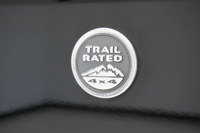 2014 Jeep Wrangler 4WD 2dr Sahara - 22946973 - 7