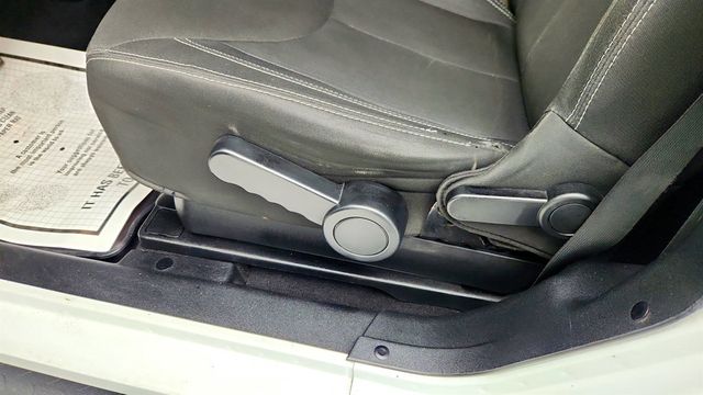 2014 Jeep Wrangler 4WD 2dr Sahara with Connectivity Group - 22975939 - 10