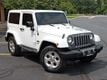 2014 Jeep Wrangler 4WD 2dr Sport Freedom Edition - 22525998 - 10