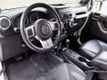 2014 Jeep Wrangler 4WD 2dr Sport Freedom Edition - 22525998 - 12