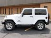 2014 Jeep Wrangler 4WD 2dr Sport Freedom Edition - 22525998 - 8