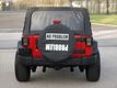 2014 Jeep Wrangler 4WD 2dr Willys Wheeler - 22811947 - 15