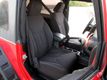 2014 Jeep Wrangler 4WD 2dr Willys Wheeler - 22811947 - 24