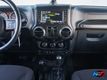 2014 Jeep Wrangler CLEAN CARFAX, 4X4, SPORT, 17" WHEELS, TRAILER TOW, FRONT WINCH - 22938556 - 10