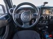 2014 Jeep Wrangler CLEAN CARFAX, 4X4, SPORT, 17" WHEELS, TRAILER TOW, FRONT WINCH - 22938556 - 12