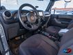 2014 Jeep Wrangler CLEAN CARFAX, 4X4, SPORT, 17" WHEELS, TRAILER TOW, FRONT WINCH - 22938556 - 13
