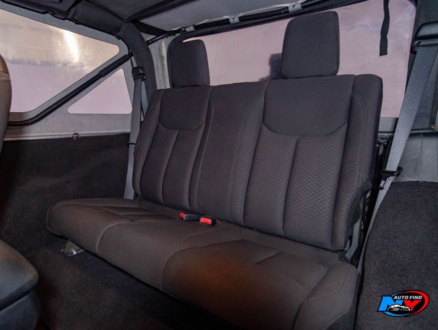 2014 Jeep Wrangler CLEAN CARFAX, 4X4, SPORT, 17" WHEELS, TRAILER TOW, FRONT WINCH - 22938556 - 16