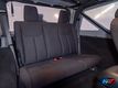 2014 Jeep Wrangler CLEAN CARFAX, 4X4, SPORT, 17" WHEELS, TRAILER TOW, FRONT WINCH - 22938556 - 18