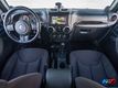 2014 Jeep Wrangler CLEAN CARFAX, 4X4, SPORT, 17" WHEELS, TRAILER TOW, FRONT WINCH - 22938556 - 1
