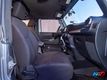 2014 Jeep Wrangler CLEAN CARFAX, 4X4, SPORT, 17" WHEELS, TRAILER TOW, FRONT WINCH - 22938556 - 20