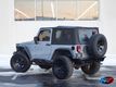 2014 Jeep Wrangler CLEAN CARFAX, 4X4, SPORT, 17" WHEELS, TRAILER TOW, FRONT WINCH - 22938556 - 2