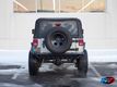 2014 Jeep Wrangler CLEAN CARFAX, 4X4, SPORT, 17" WHEELS, TRAILER TOW, FRONT WINCH - 22938556 - 3