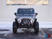 2014 Jeep Wrangler CLEAN CARFAX, 4X4, SPORT, 17" WHEELS, TRAILER TOW, FRONT WINCH - 22938556 - 7