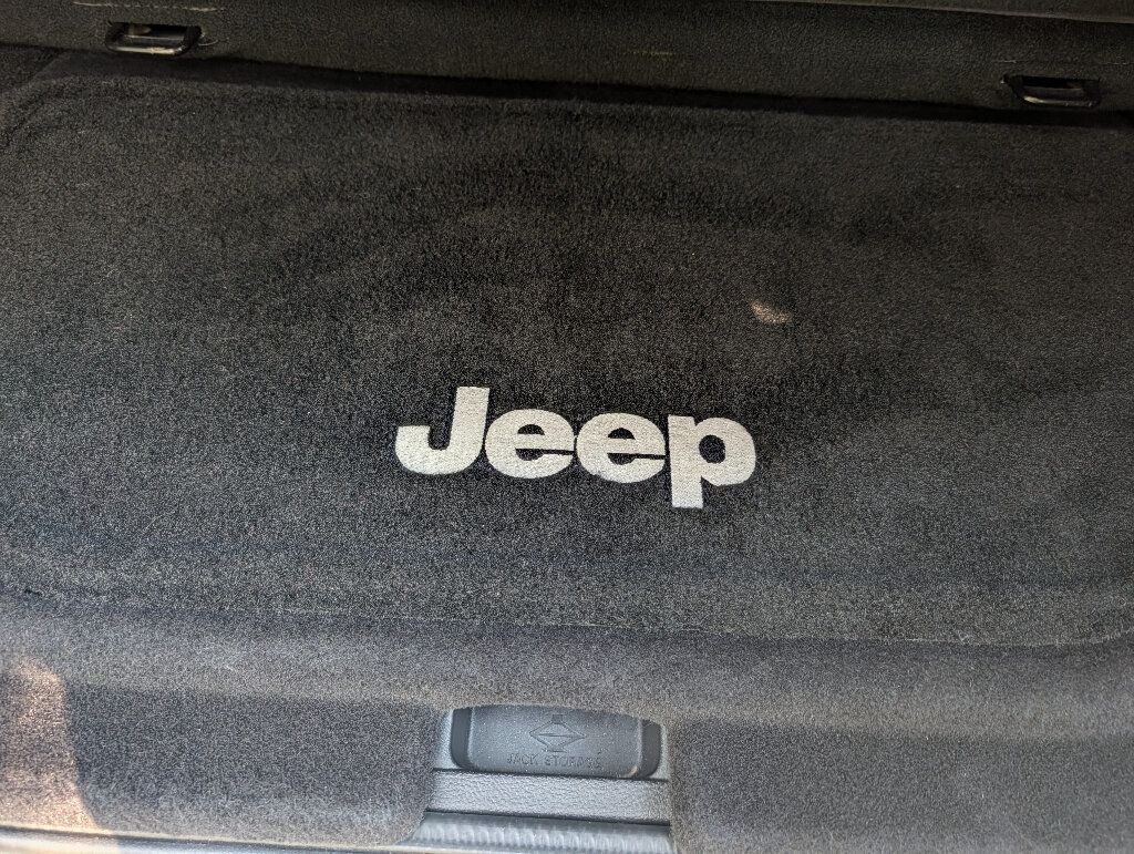 2014 Jeep Wrangler COMES WITH BOTH TOPS!!! - 23089216 - 19