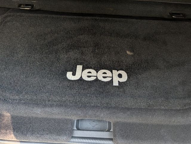 2014 Jeep Wrangler COMES WITH BOTH TOPS!!! - 23089216 - 19