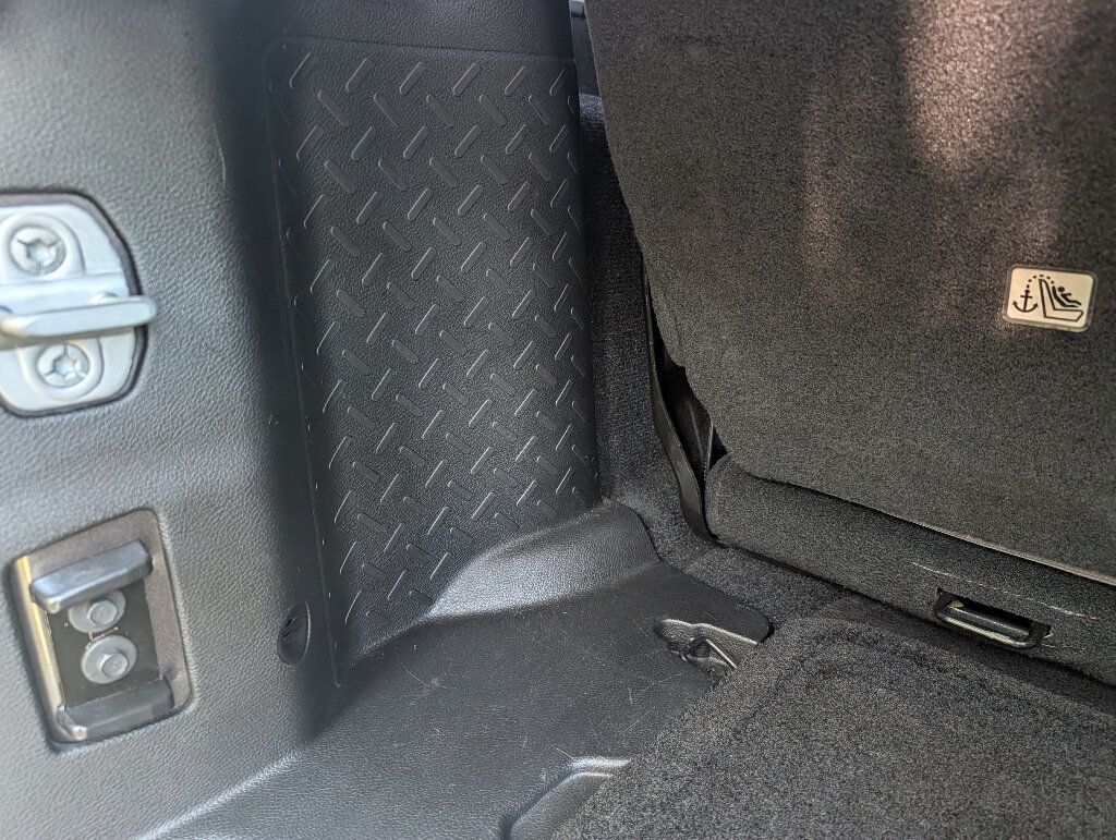 2014 Jeep Wrangler COMES WITH BOTH TOPS!!! - 23089216 - 20