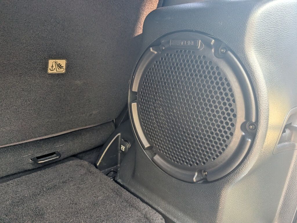 2014 Jeep Wrangler COMES WITH BOTH TOPS!!! - 23089216 - 21