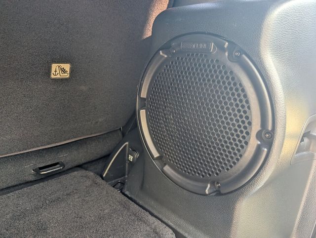 2014 Jeep Wrangler COMES WITH BOTH TOPS!!! - 23089216 - 21