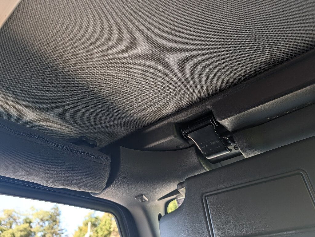2014 Jeep Wrangler COMES WITH BOTH TOPS!!! - 23089216 - 30