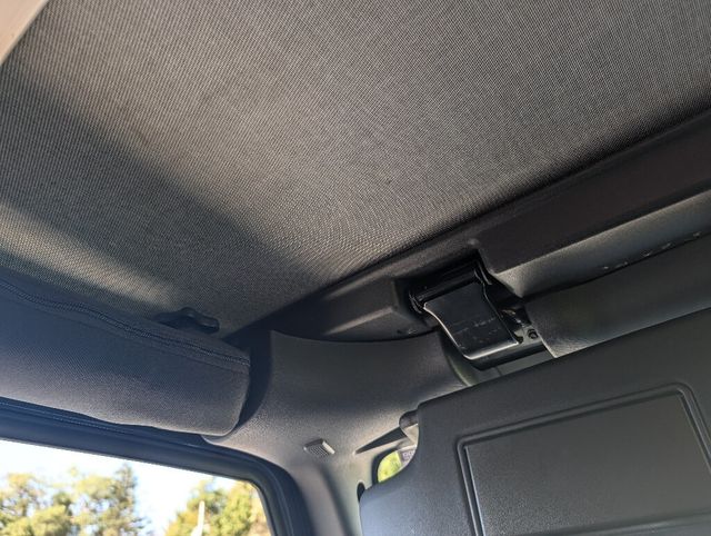 2014 Jeep Wrangler COMES WITH BOTH TOPS!!! - 23089216 - 30