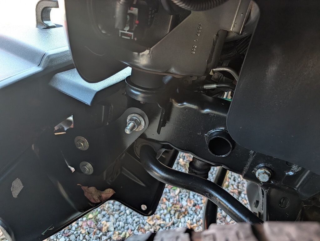 2014 Jeep Wrangler COMES WITH BOTH TOPS!!! - 23089216 - 41