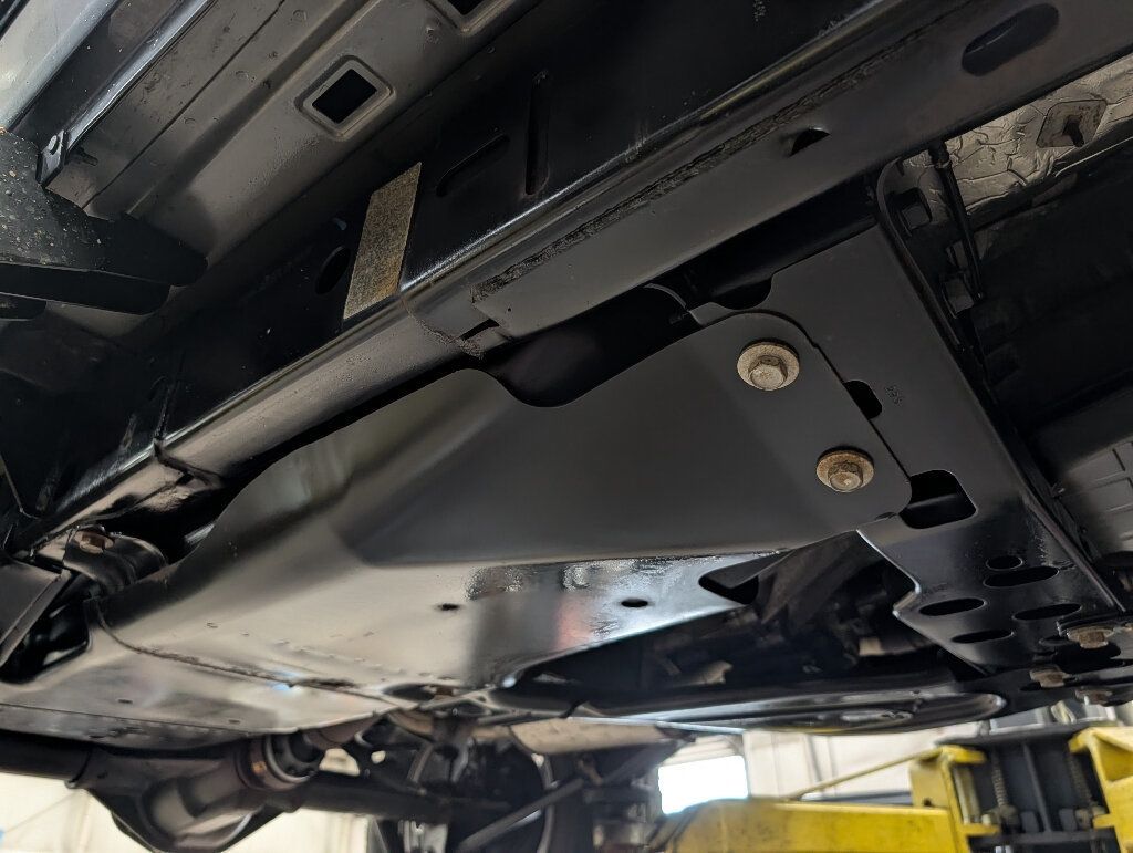 2014 Jeep Wrangler COMES WITH BOTH TOPS!!! - 23089216 - 53