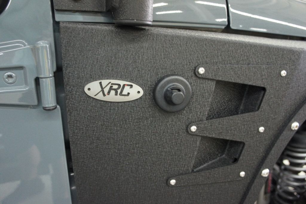 2014 Jeep Wrangler CUSTOM LIFTED JEEP, EXTRAS!!! - 22926917 - 20