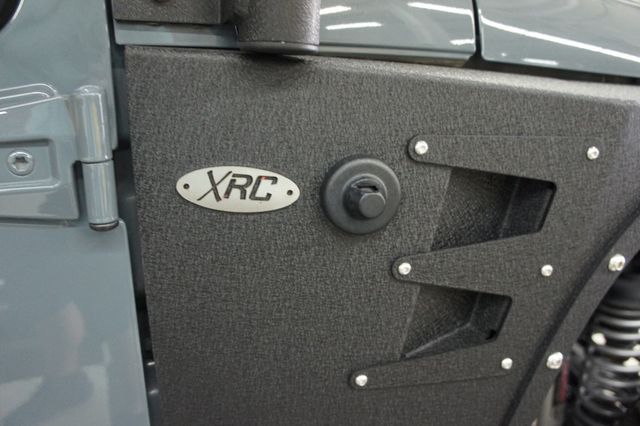 2014 Jeep Wrangler CUSTOM LIFTED JEEP, EXTRAS!!! - 22926917 - 20