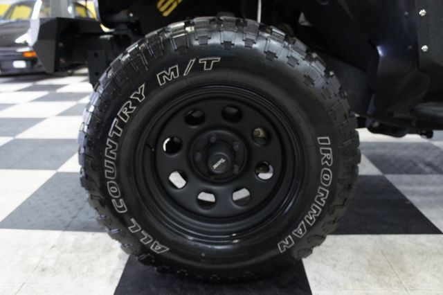 2014 Jeep Wrangler CUSTOM LIFTED JEEP, EXTRAS!!! - 22926917 - 31