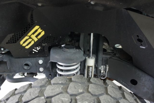 2014 Jeep Wrangler CUSTOM LIFTED JEEP, EXTRAS!!! - 22926917 - 32