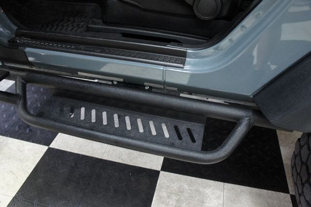 2014 Jeep Wrangler CUSTOM LIFTED JEEP, EXTRAS!!! - 22926917 - 40