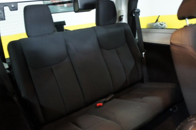 2014 Jeep Wrangler CUSTOM LIFTED JEEP, EXTRAS!!! - 22926917 - 56