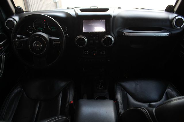 View 27