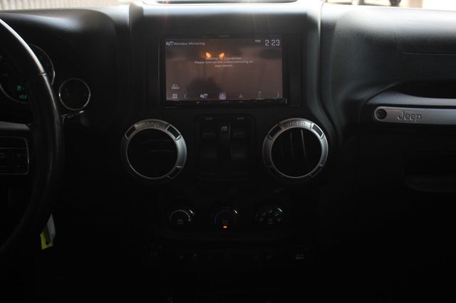 View 28