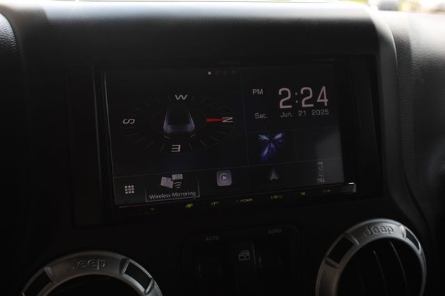 View 29