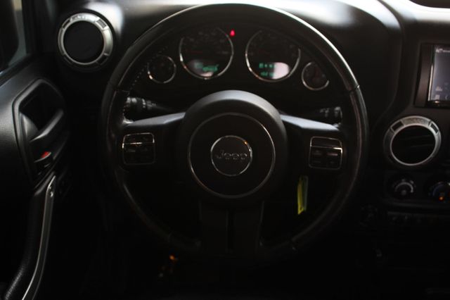 View 32