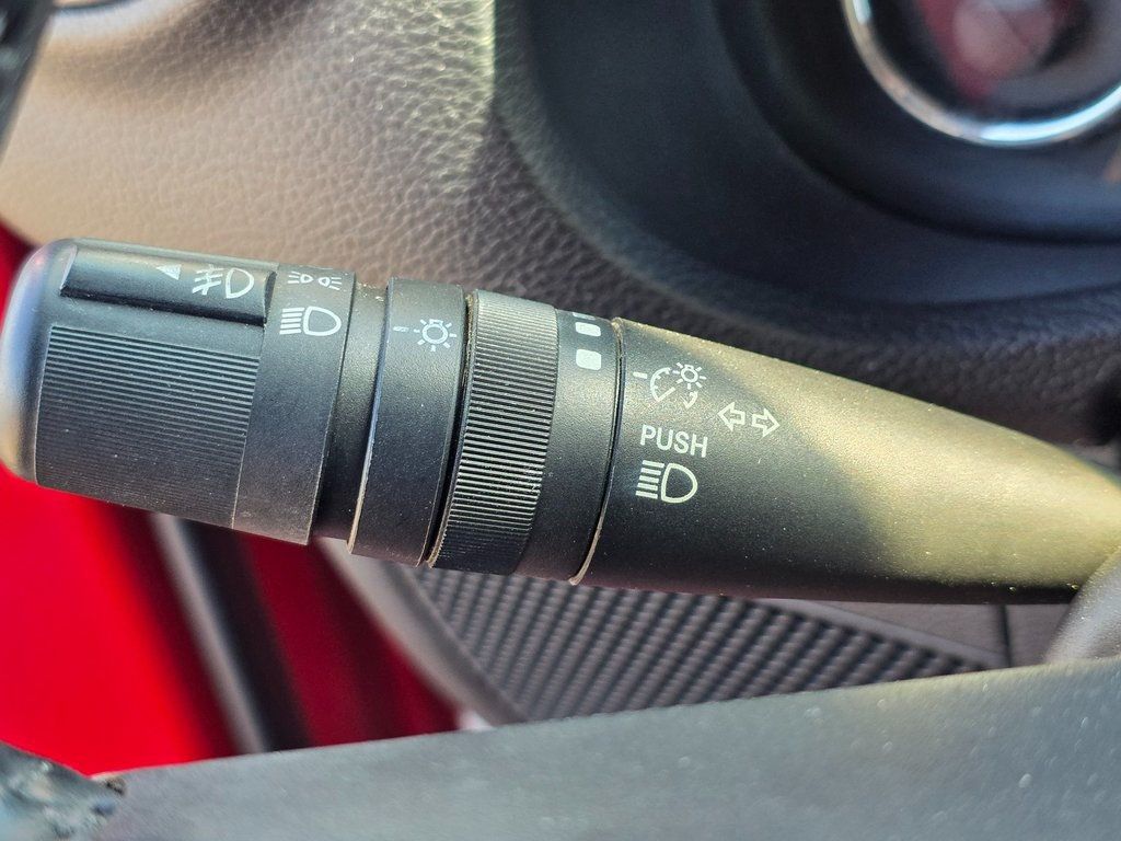 2014 Jeep Wrangler Sport - 22916916 - 31