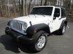 2014 Jeep Wrangler *SPORT-S* PKG, LOADED w/LEATHER, LOW MI, MINT-COND! - 22999434 - 11