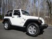 2014 Jeep Wrangler *SPORT-S* PKG, LOADED w/LEATHER, LOW MI, MINT-COND! - 22999434 - 12