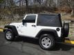 2014 Jeep Wrangler *SPORT-S* PKG, LOADED w/LEATHER, LOW MI, MINT-COND! - 22999434 - 13