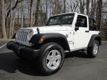 2014 Jeep Wrangler *SPORT-S* PKG, LOADED w/LEATHER, LOW MI, MINT-COND! - 22999434 - 15