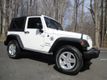 2014 Jeep Wrangler *SPORT-S* PKG, LOADED w/LEATHER, LOW MI, MINT-COND! - 22999434 - 16