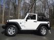 2014 Jeep Wrangler *SPORT-S* PKG, LOADED w/LEATHER, LOW MI, MINT-COND! - 22999434 - 17