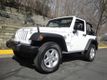2014 Jeep Wrangler *SPORT-S* PKG, LOADED w/LEATHER, LOW MI, MINT-COND! - 22999434 - 1