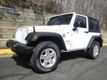 2014 Jeep Wrangler *SPORT-S* PKG, LOADED w/LEATHER, LOW MI, MINT-COND! - 22999434 - 19