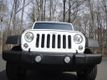 2014 Jeep Wrangler *SPORT-S* PKG, LOADED w/LEATHER, LOW MI, MINT-COND! - 22999434 - 20