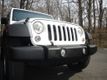 2014 Jeep Wrangler *SPORT-S* PKG, LOADED w/LEATHER, LOW MI, MINT-COND! - 22999434 - 22