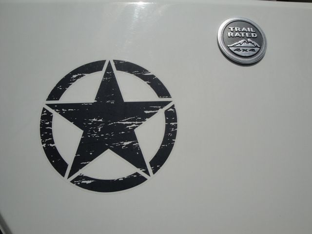 2014 Jeep Wrangler *SPORT-S* PKG, LOADED w/LEATHER, LOW MI, MINT-COND! - 22999434 - 25