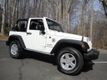 2014 Jeep Wrangler *SPORT-S* PKG, LOADED w/LEATHER, LOW MI, MINT-COND! - 22999434 - 29