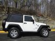 2014 Jeep Wrangler *SPORT-S* PKG, LOADED w/LEATHER, LOW MI, MINT-COND! - 22999434 - 31